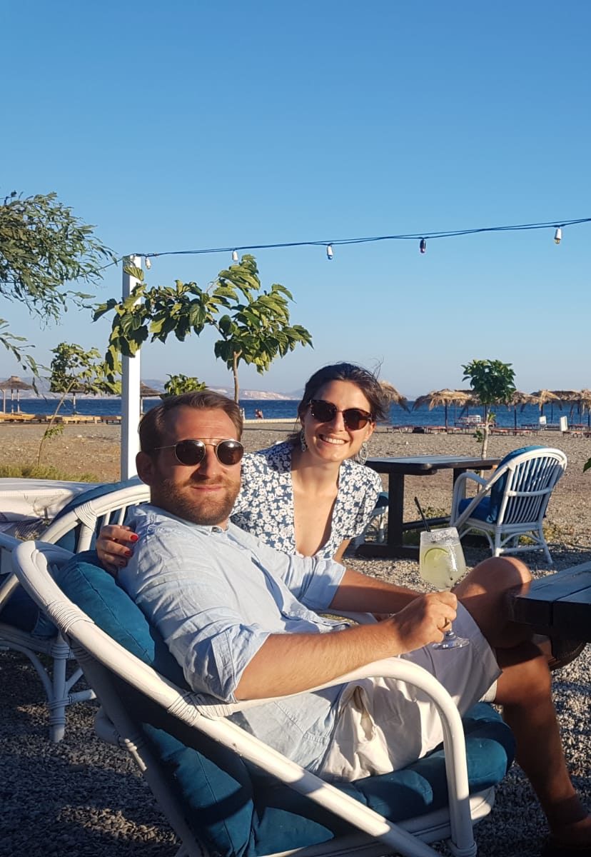 Crete